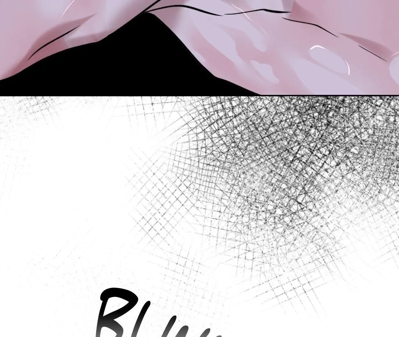 Read Still, It Rains chapter 12 image 156 on Lezhin