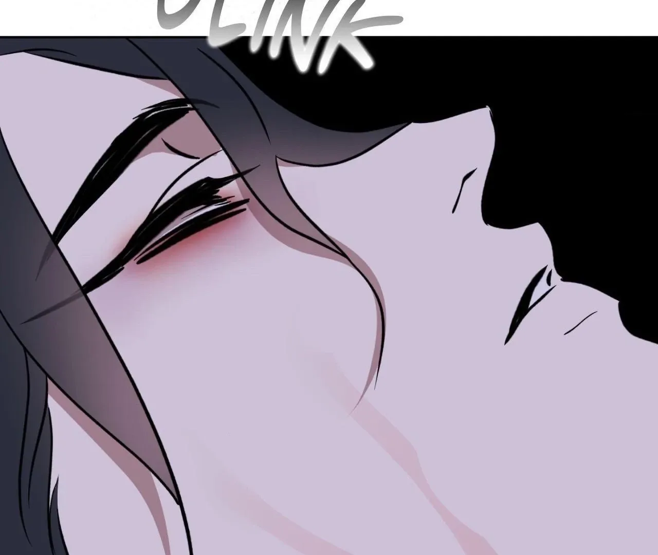 Read Still, It Rains chapter 12 image 157 on Lezhin