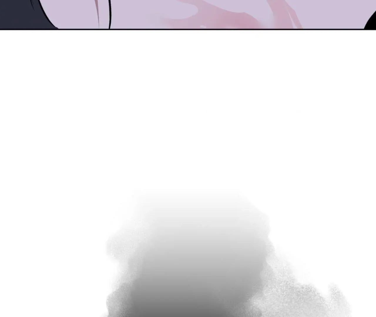 Read Still, It Rains chapter 12 image 158 on Lezhin