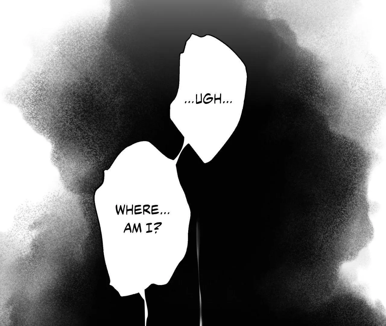 Read Still, It Rains chapter 12 image 159 on Lezhin