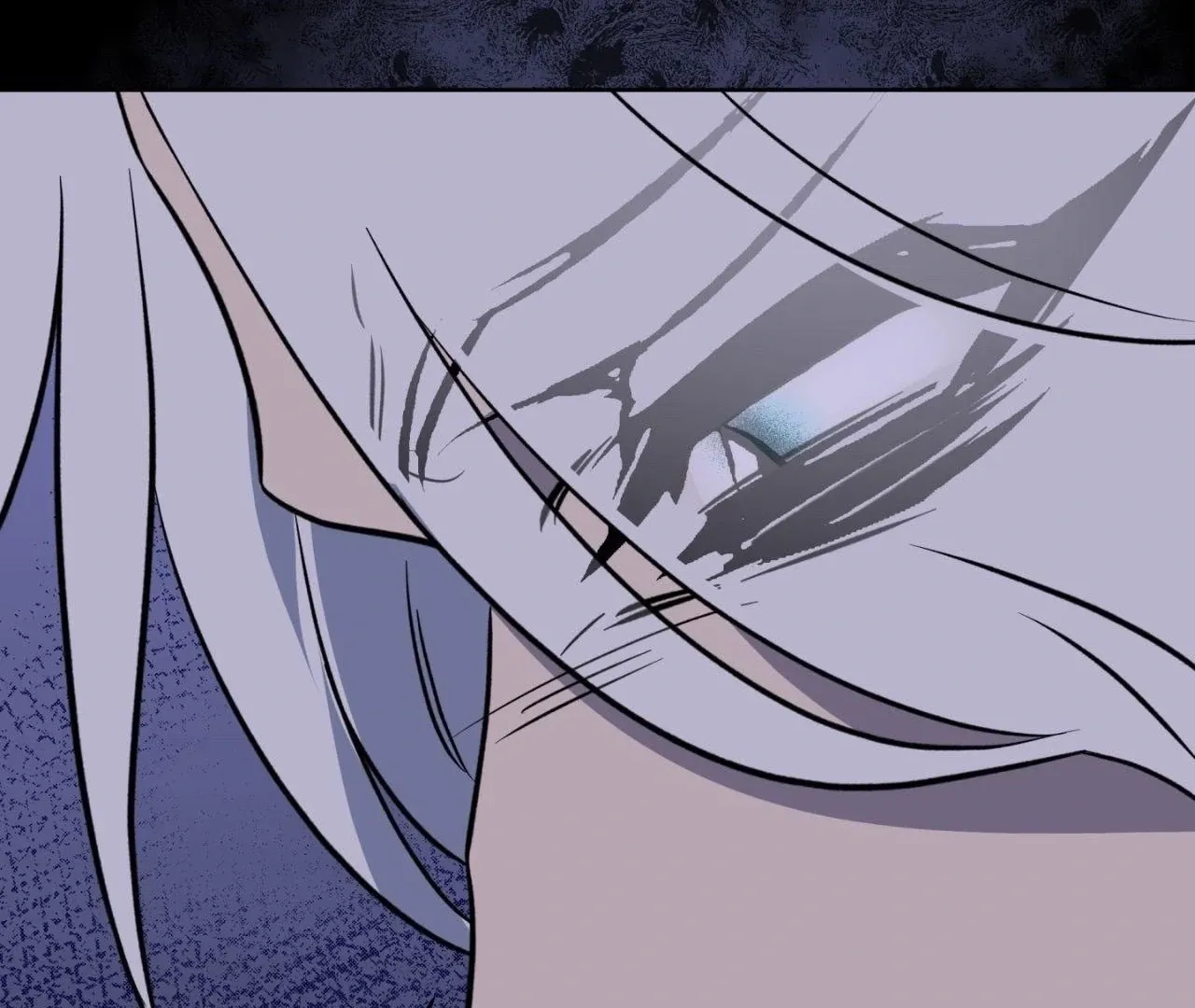 Read Still, It Rains chapter 12 image 17 on Lezhin