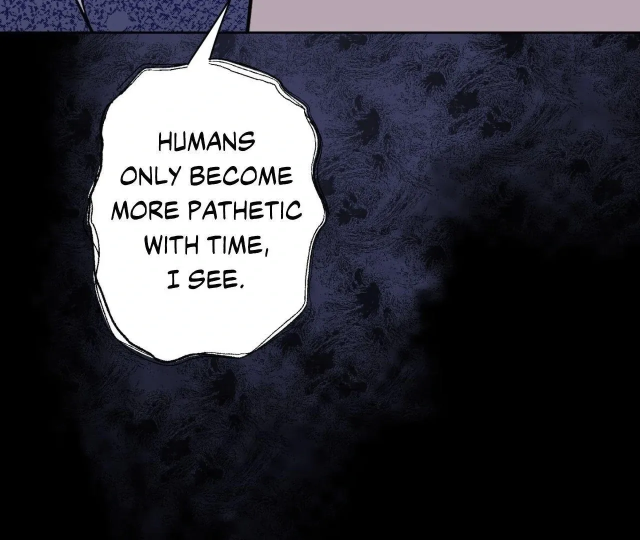 Read Still, It Rains chapter 12 image 18 on Lezhin