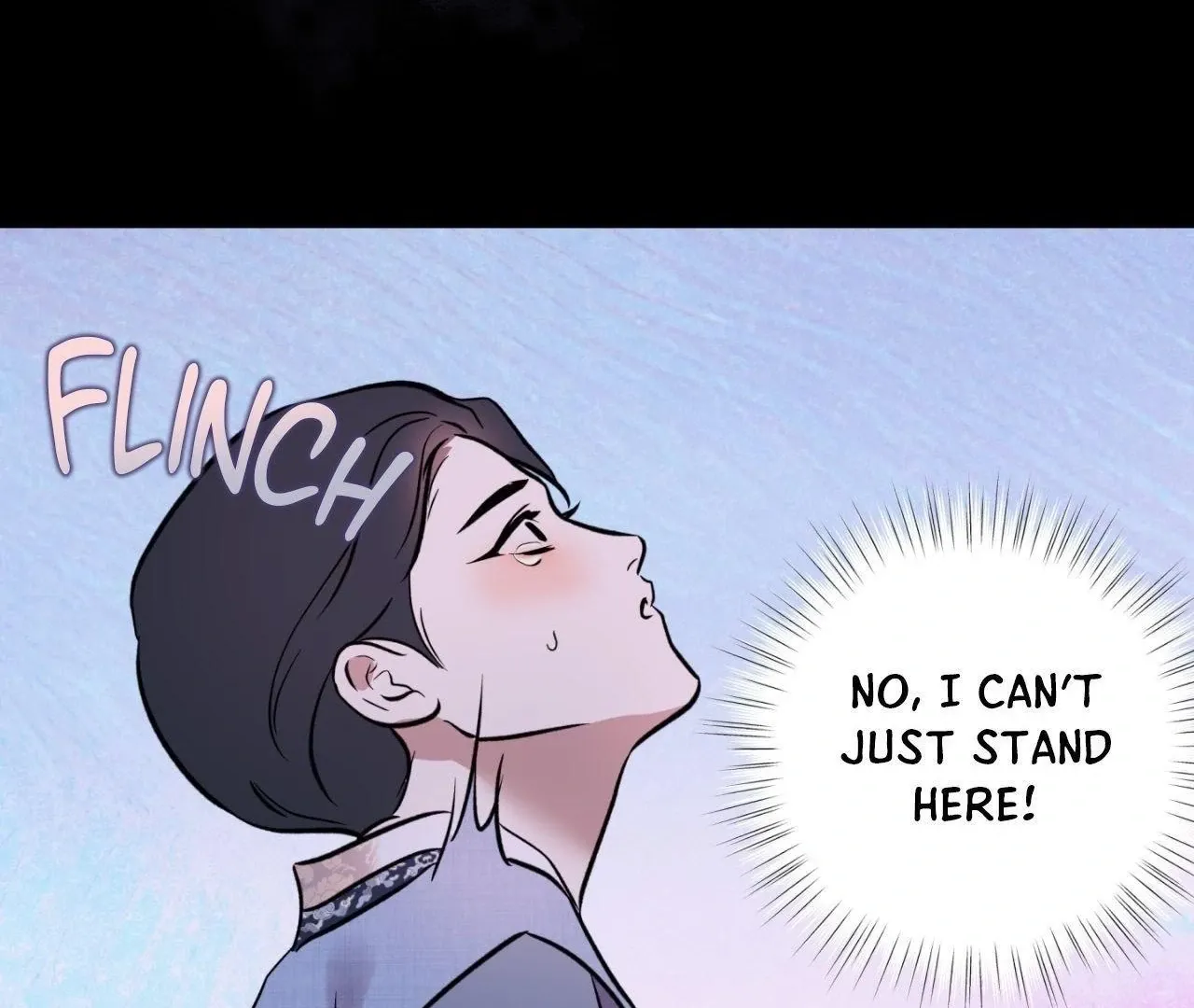 Read Still, It Rains chapter 12 image 19 on Lezhin