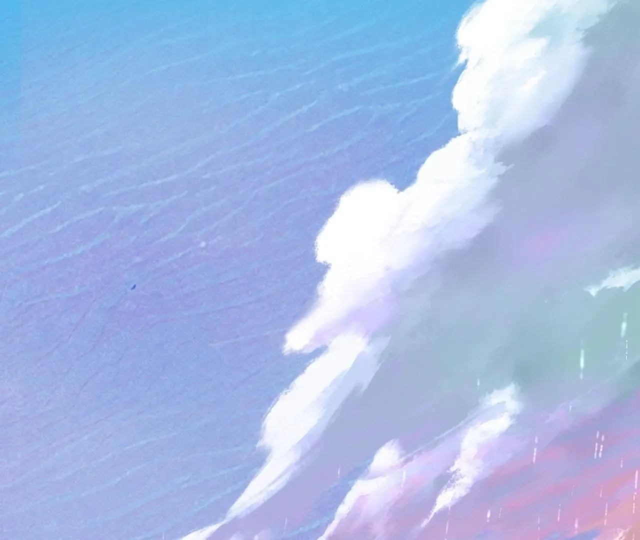 Read Still, It Rains chapter 12 image 2 on Lezhin