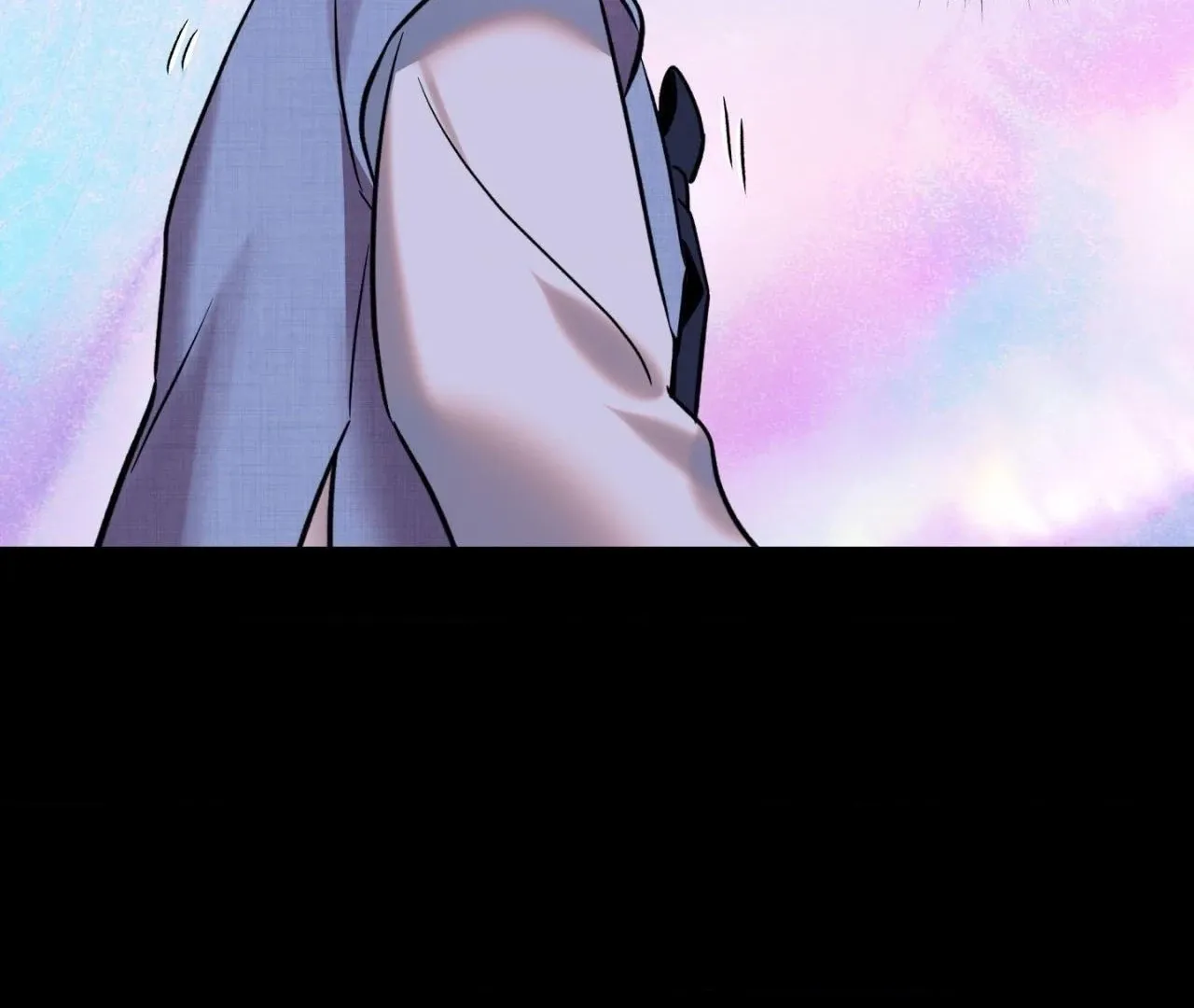 Read Still, It Rains chapter 12 image 20 on Lezhin