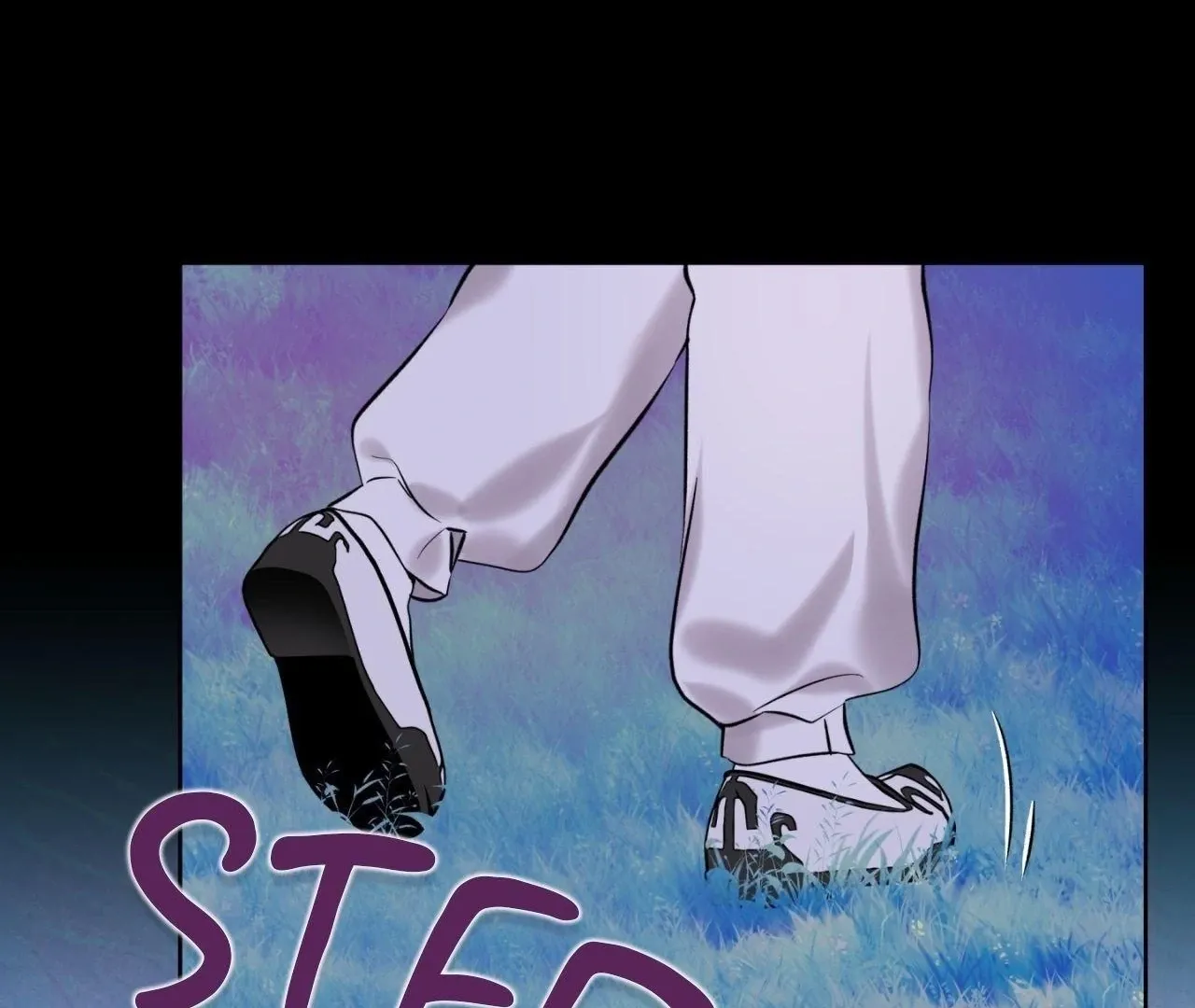 Read Still, It Rains chapter 12 image 21 on Lezhin