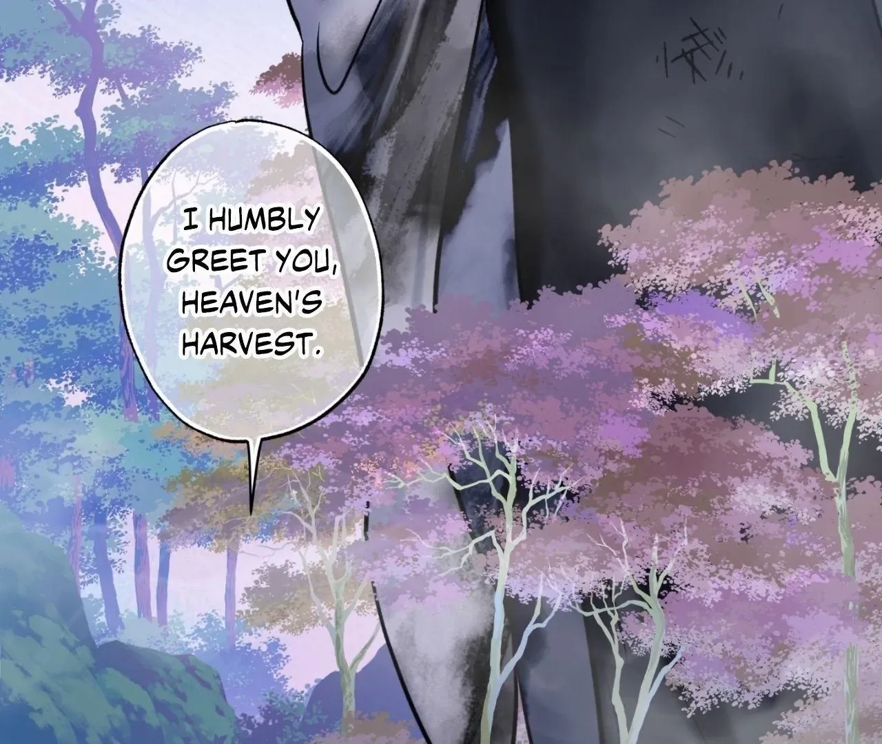 Read Still, It Rains chapter 12 image 23 on Lezhin