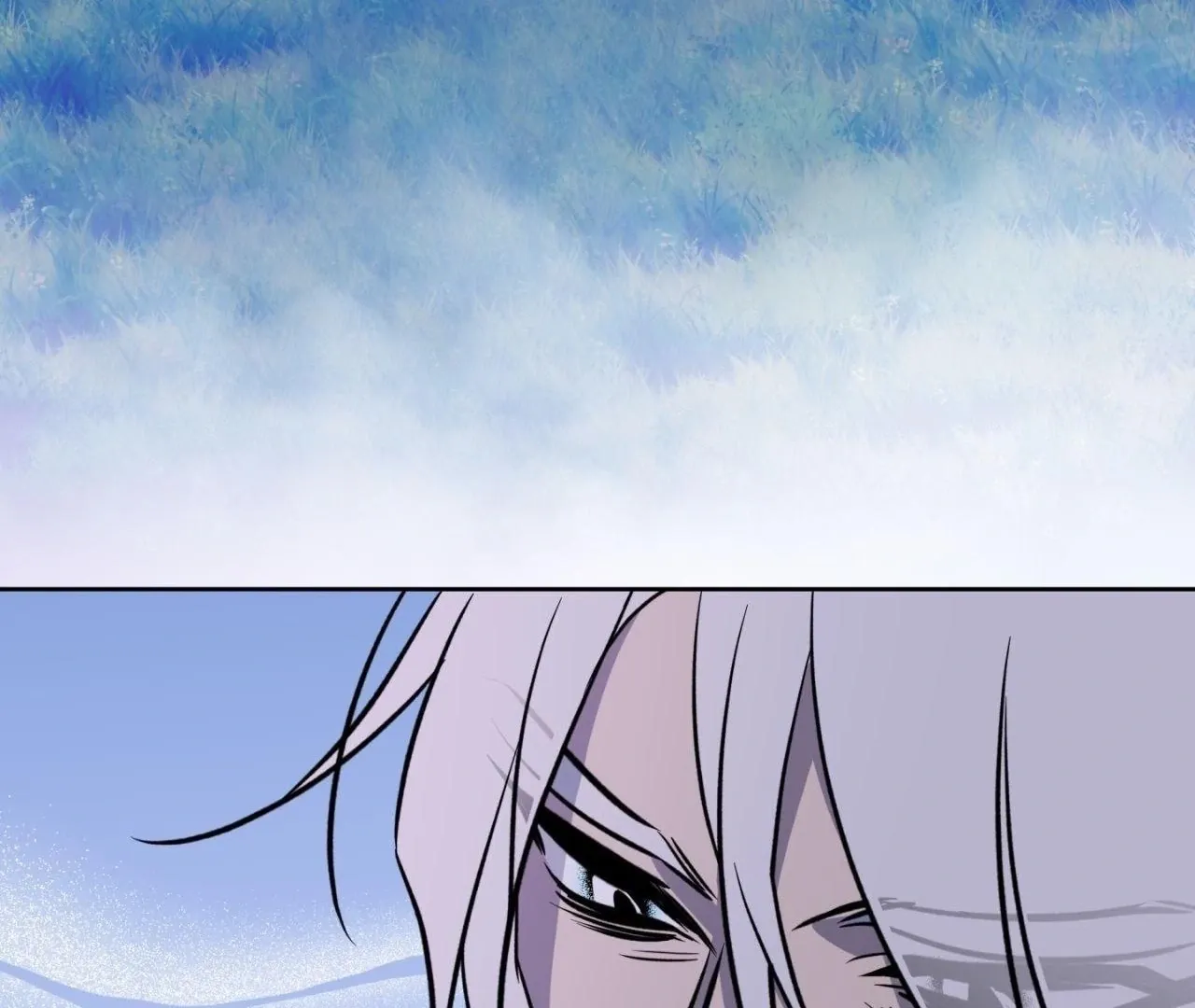 Read Still, It Rains chapter 12 image 25 on Lezhin