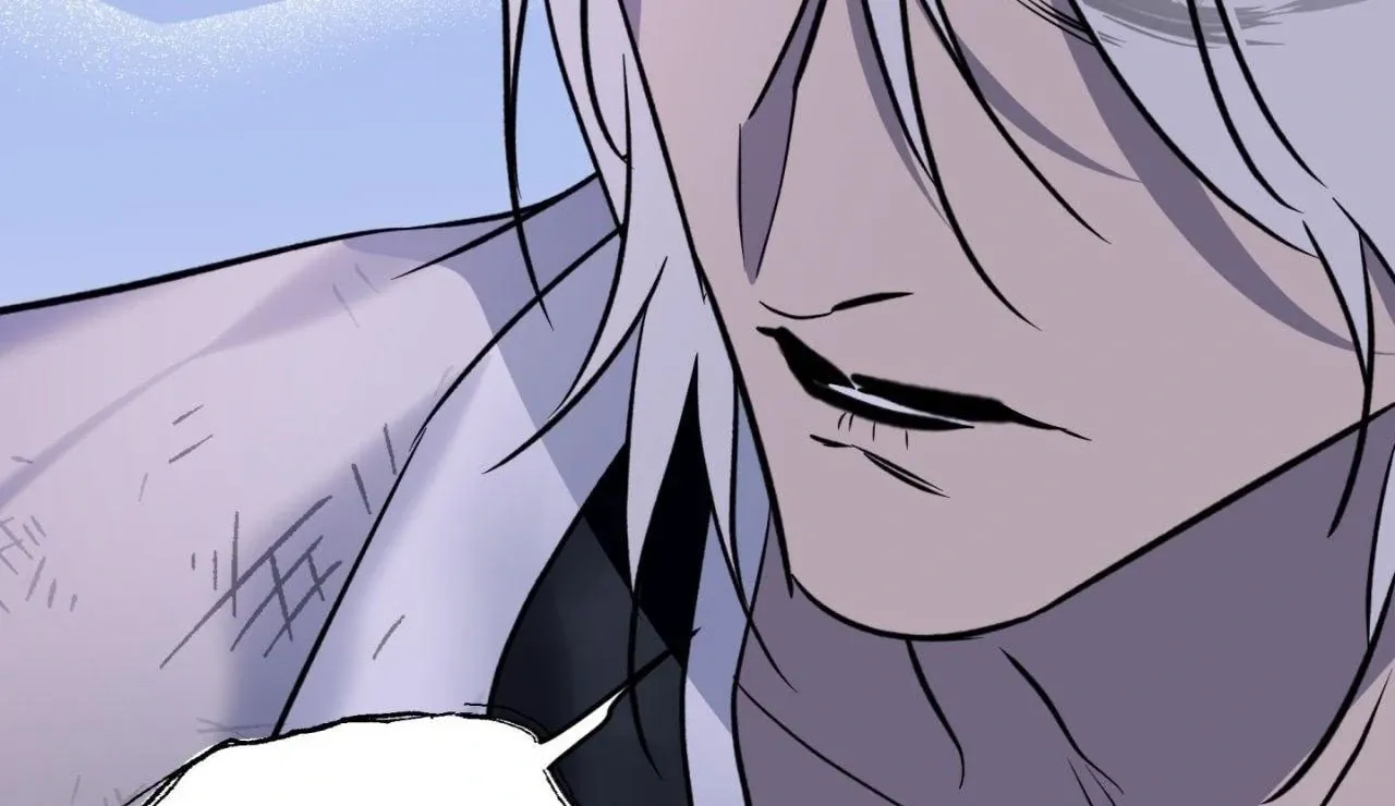 Read Still, It Rains chapter 12 image 26 on Lezhin