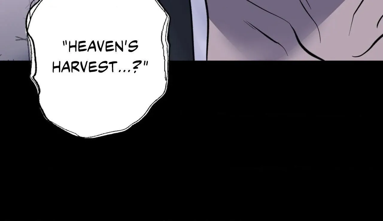 Read Still, It Rains chapter 12 image 27 on Lezhin