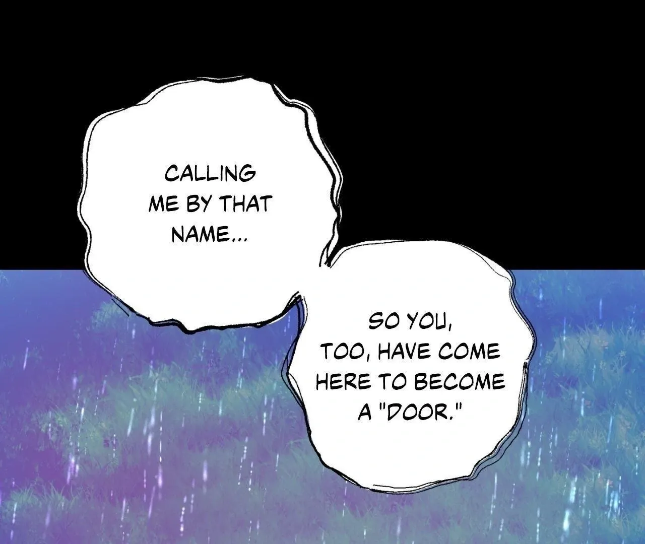 Read Still, It Rains chapter 12 image 28 on Lezhin