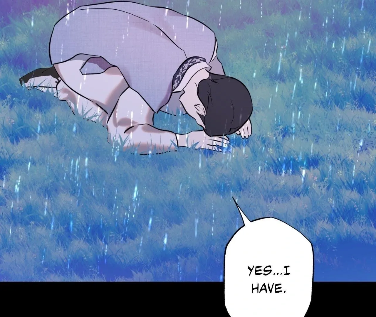 Read Still, It Rains chapter 12 image 29 on Lezhin