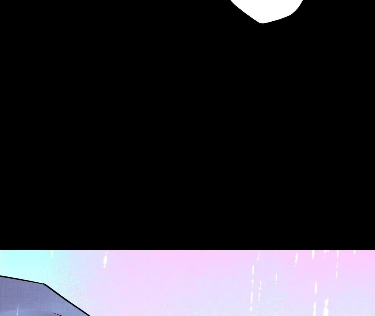 Read Still, It Rains chapter 12 image 30 on Lezhin