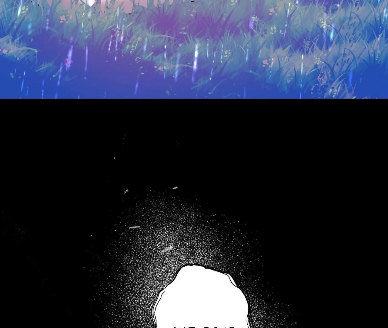 Read Still, It Rains chapter 12 image 32 on Lezhin