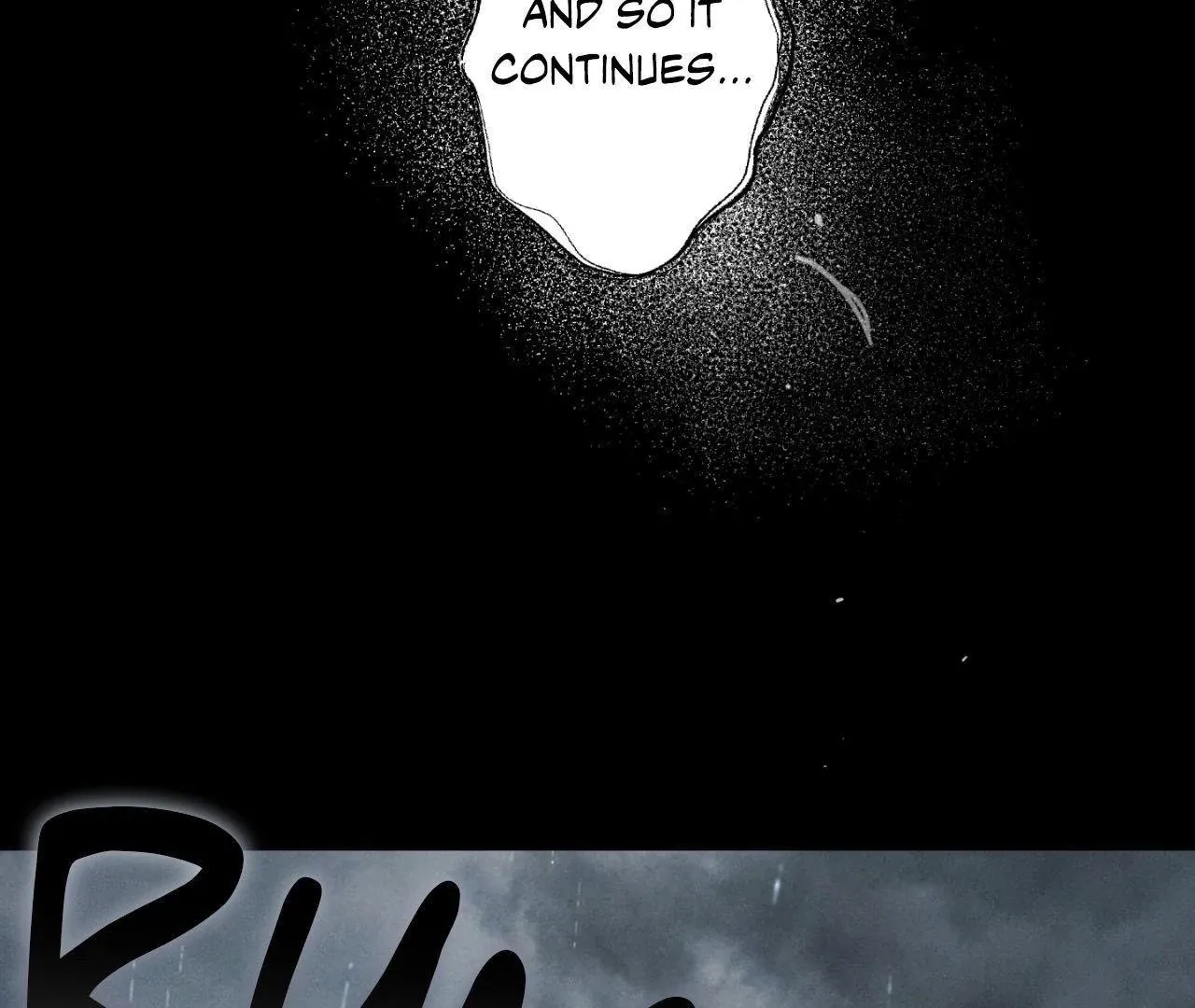 Read Still, It Rains chapter 12 image 33 on Lezhin
