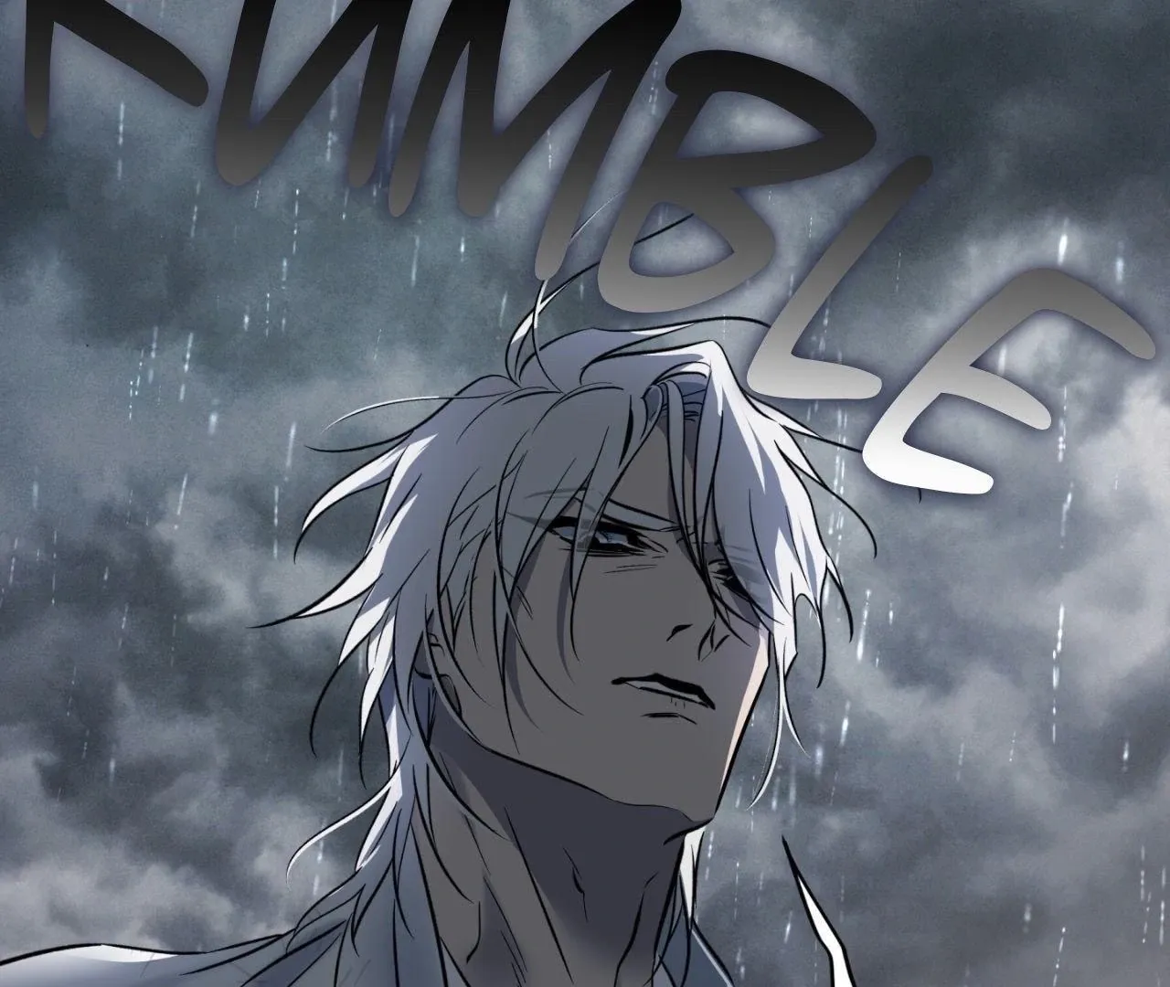 Read Still, It Rains chapter 12 image 34 on Lezhin