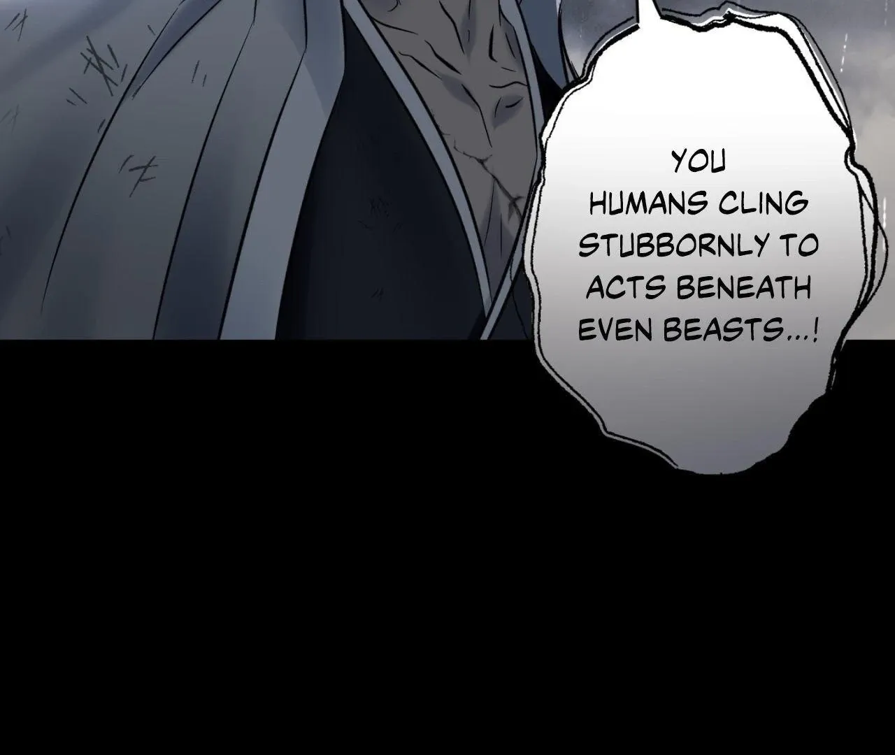 Read Still, It Rains chapter 12 image 35 on Lezhin