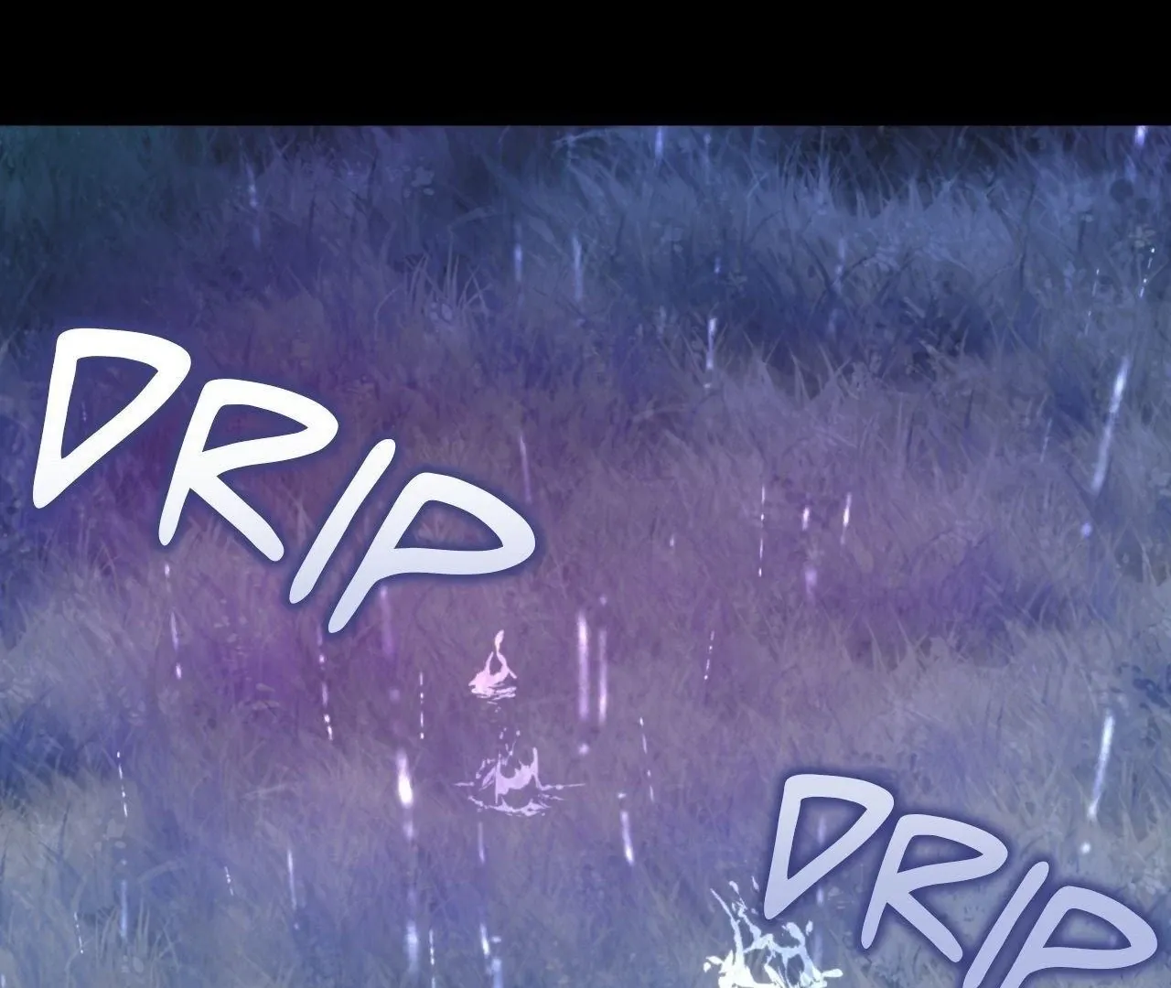 Read Still, It Rains chapter 12 image 36 on Lezhin