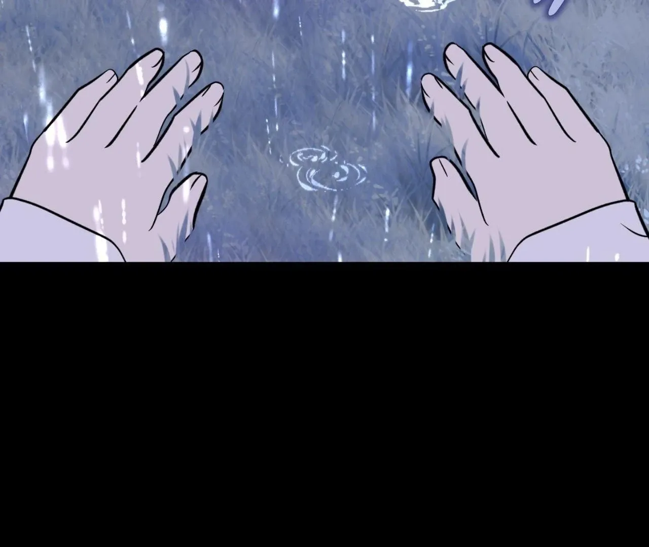 Read Still, It Rains chapter 12 image 37 on Lezhin