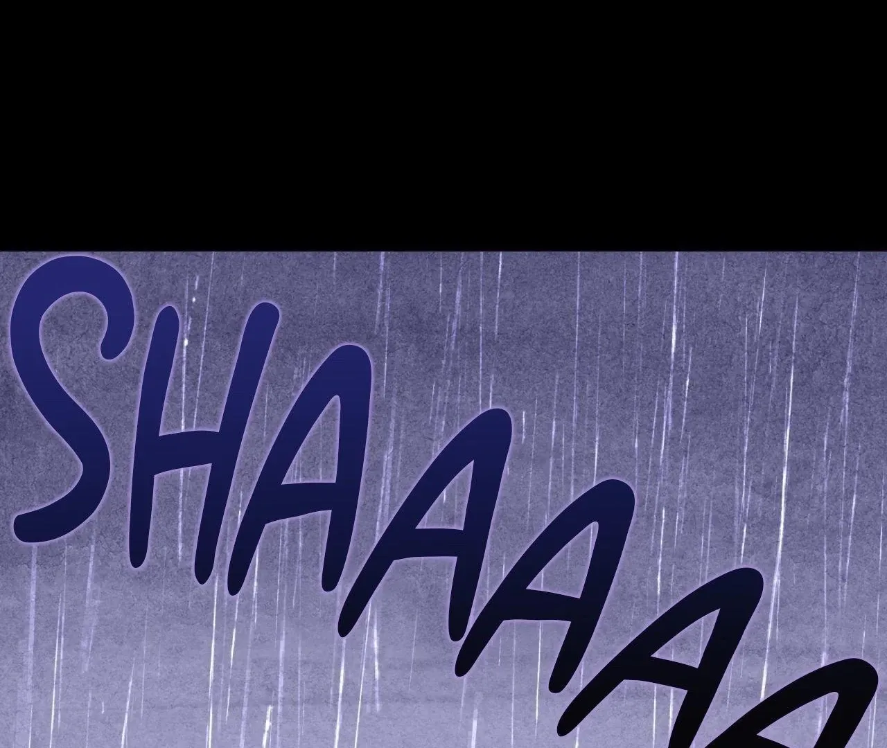 Read Still, It Rains chapter 12 image 38 on Lezhin