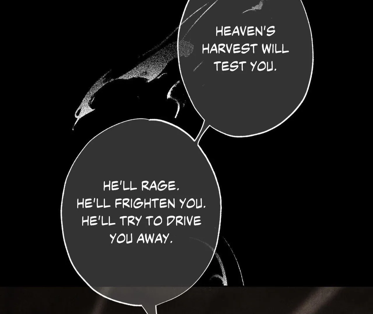 Read Still, It Rains chapter 12 image 40 on Lezhin