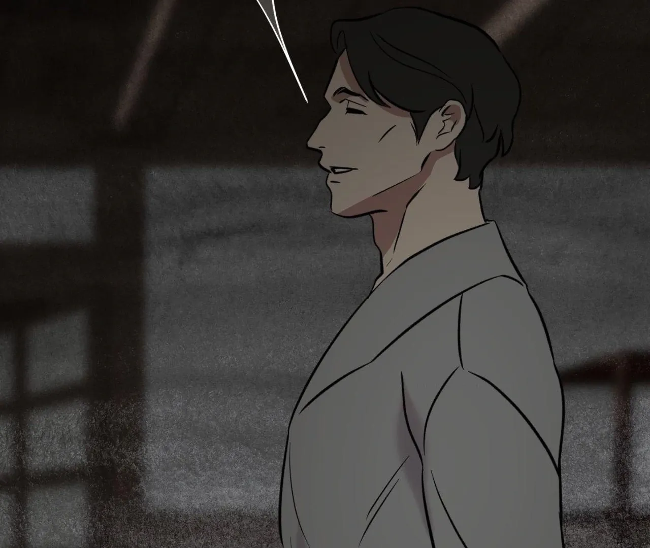 Read Still, It Rains chapter 12 image 41 on Lezhin
