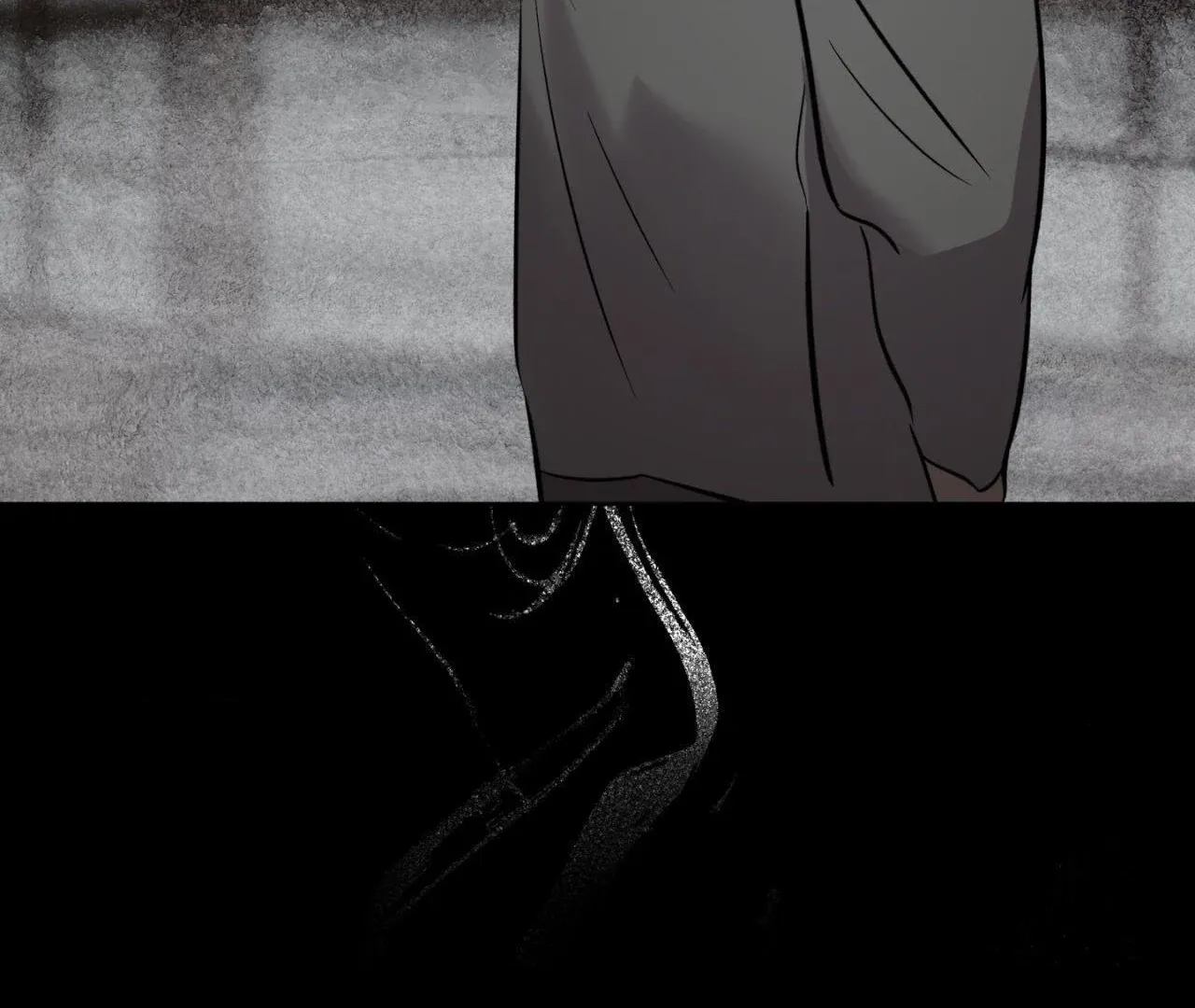 Read Still, It Rains chapter 12 image 42 on Lezhin