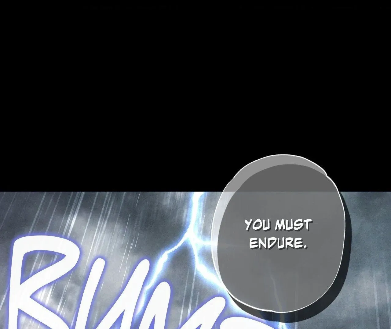 Read Still, It Rains chapter 12 image 43 on Lezhin