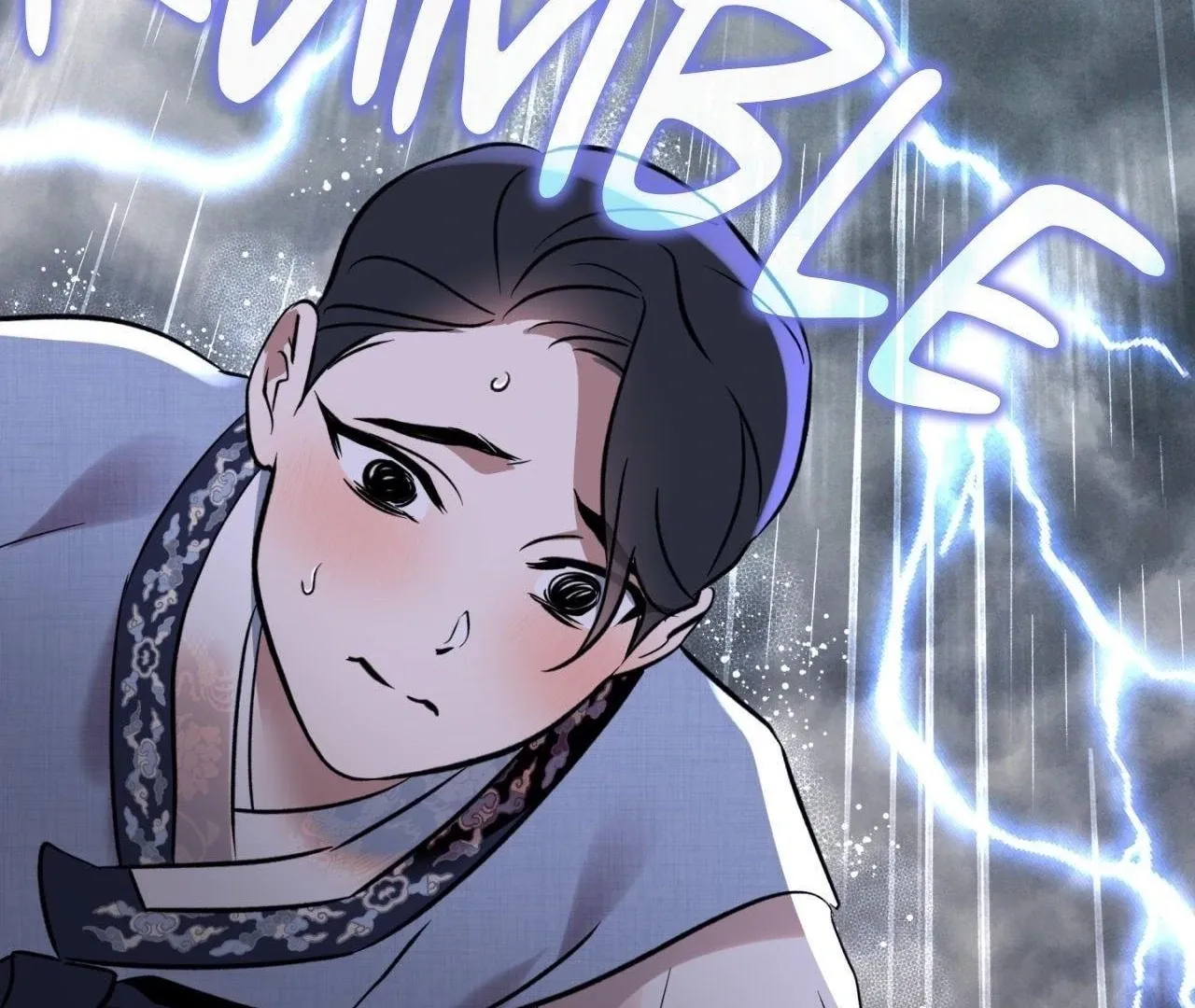 Read Still, It Rains chapter 12 image 44 on Lezhin