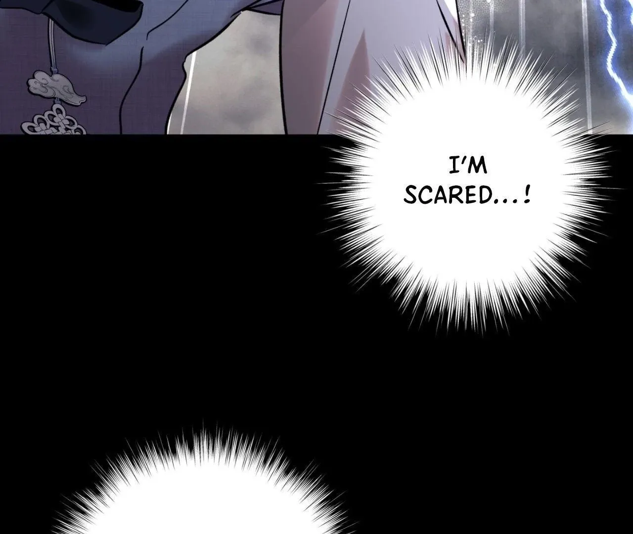 Read Still, It Rains chapter 12 image 45 on Lezhin