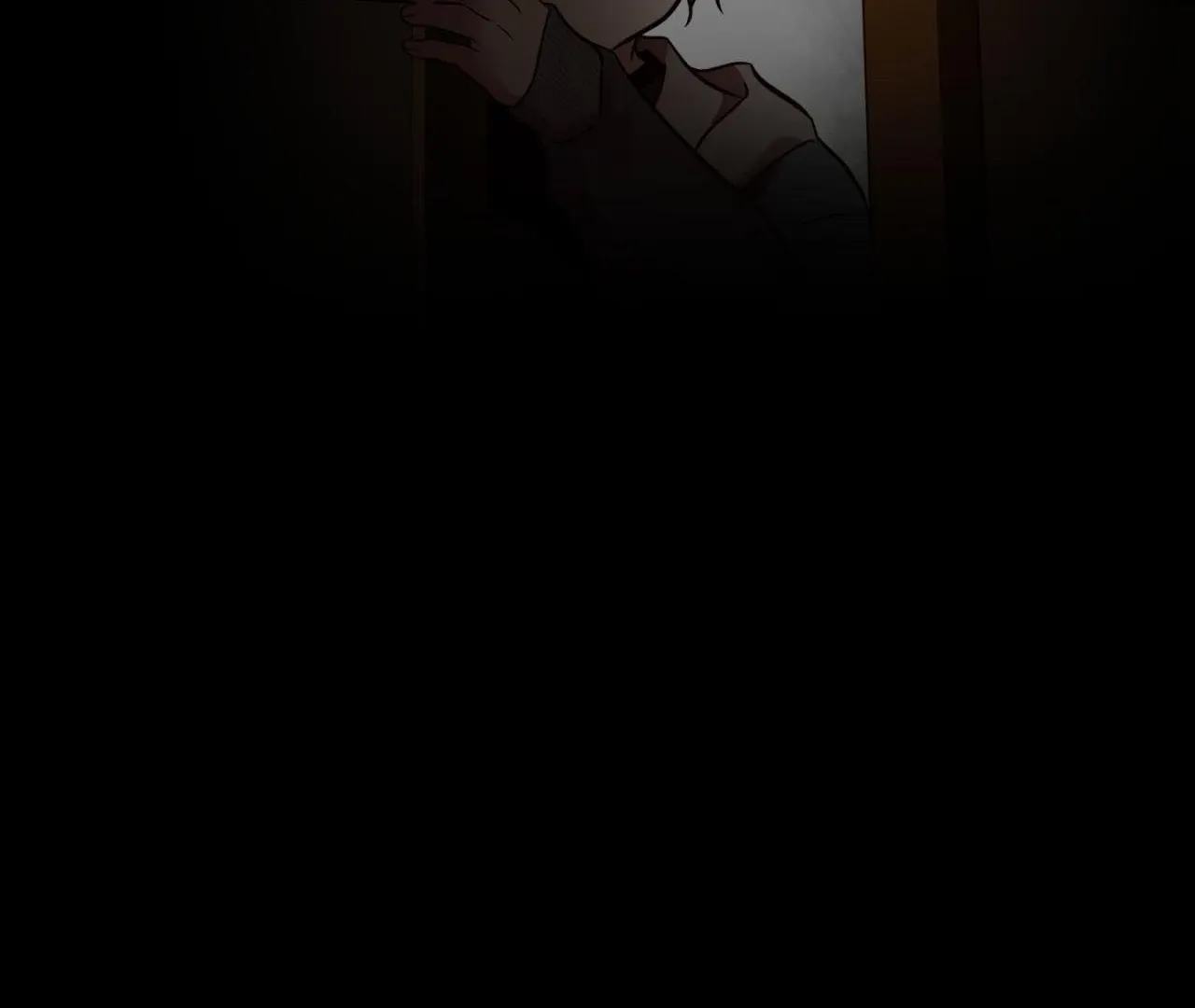 Read Still, It Rains chapter 12 image 47 on Lezhin