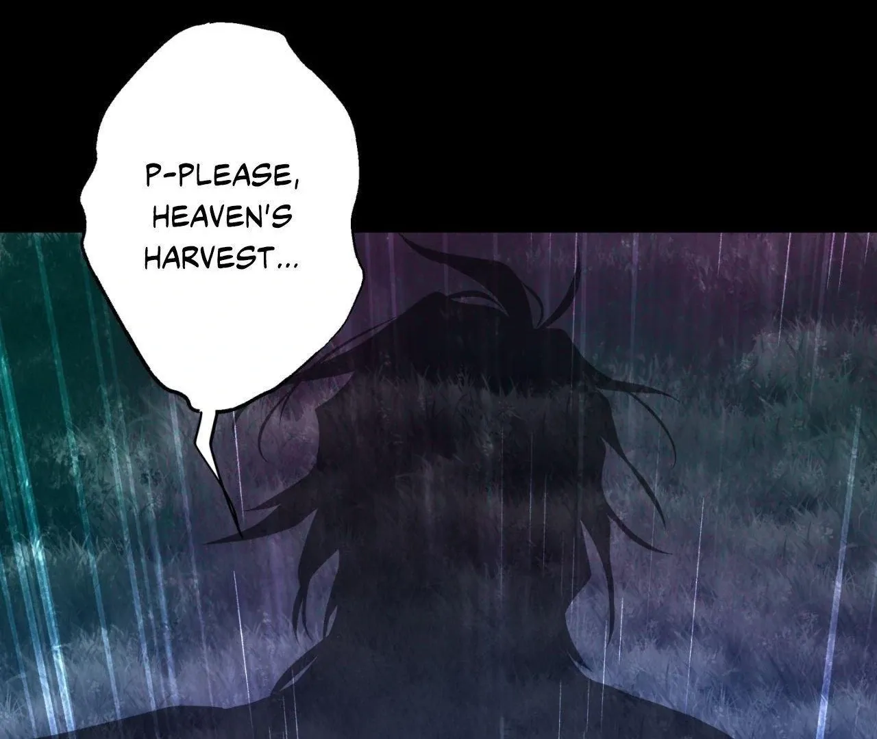 Read Still, It Rains chapter 12 image 48 on Lezhin