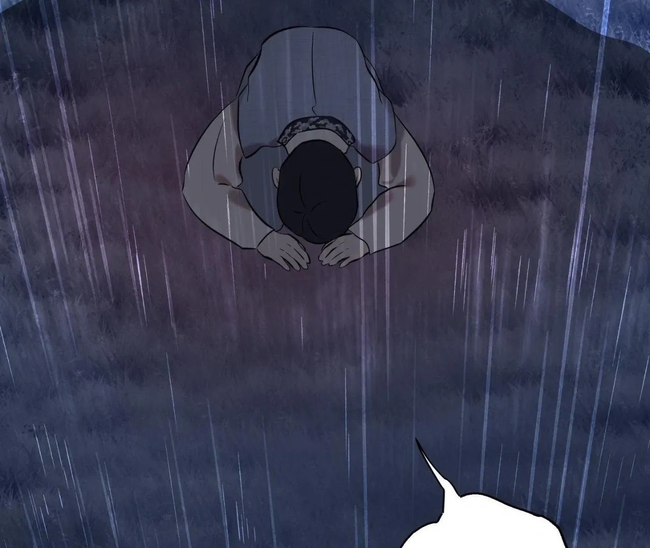 Read Still, It Rains chapter 12 image 49 on Lezhin