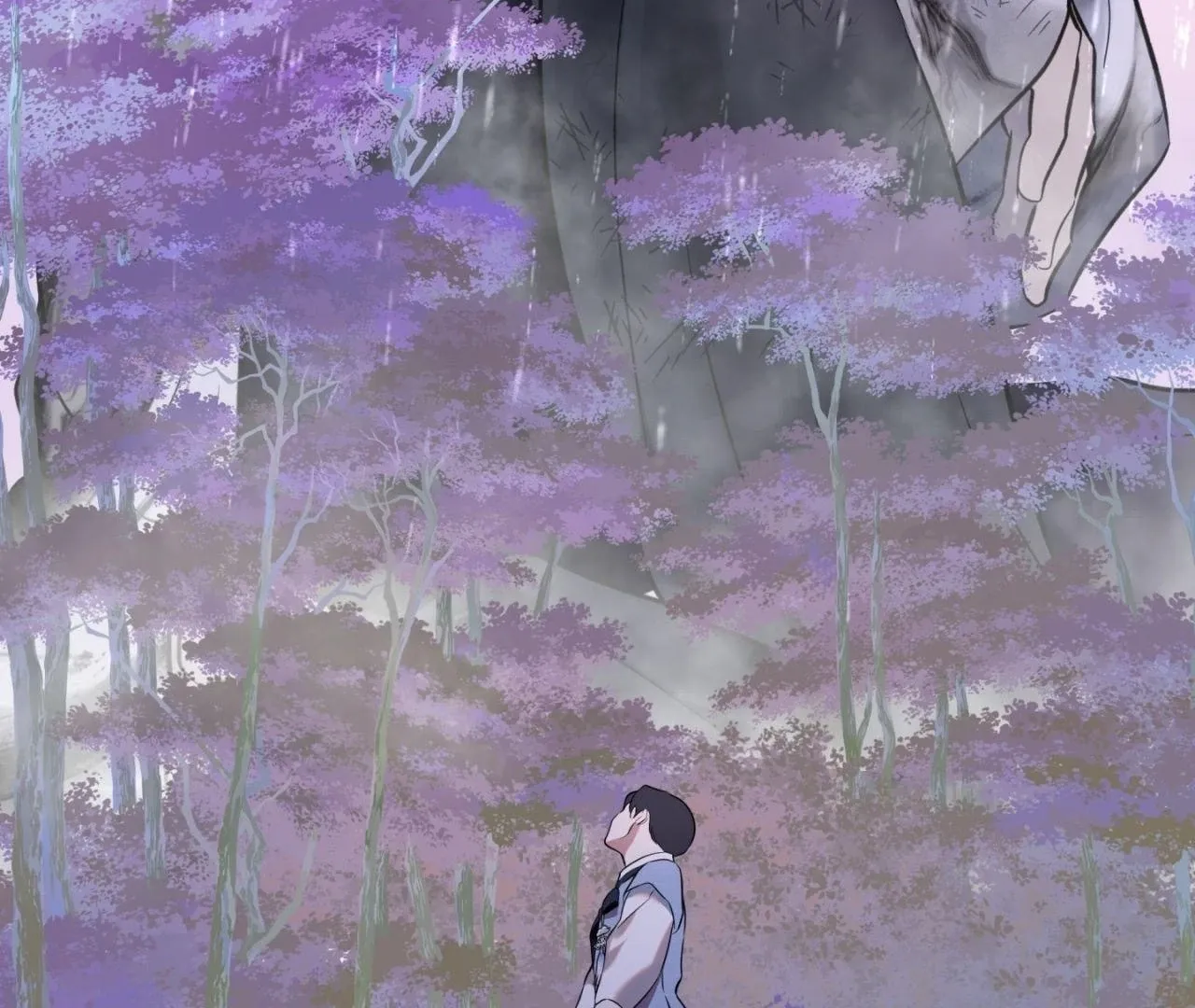 Read Still, It Rains chapter 12 image 5 on Lezhin