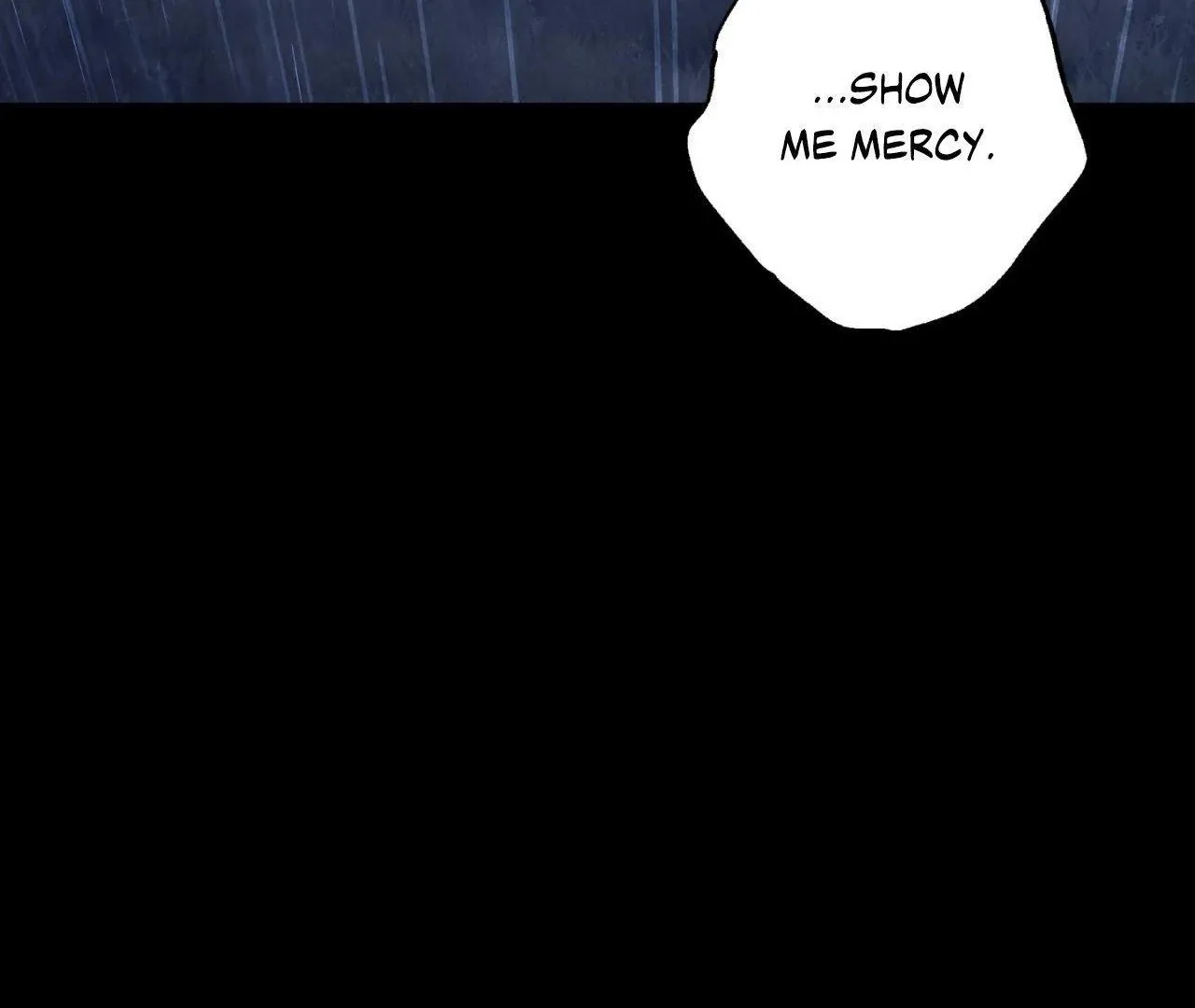 Read Still, It Rains chapter 12 image 50 on Lezhin