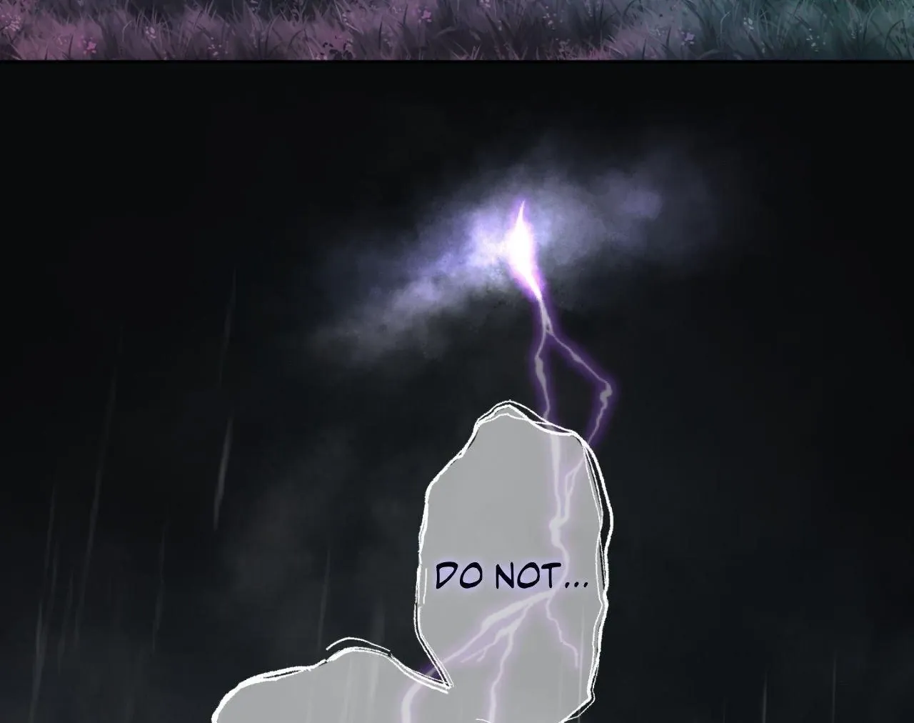 Read Still, It Rains chapter 12 image 53 on Lezhin