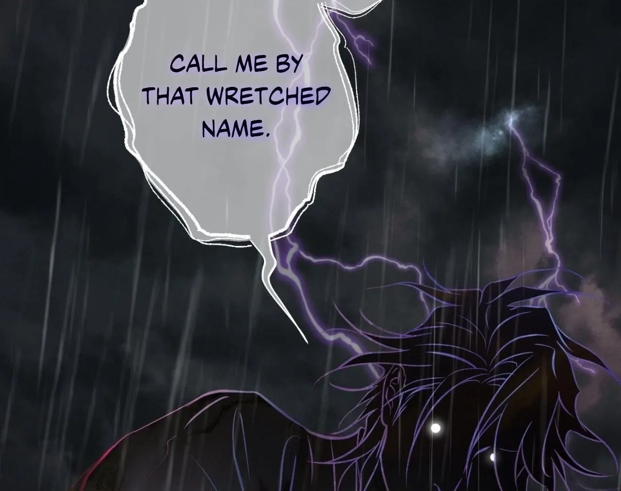 Read Still, It Rains chapter 12 image 54 on Lezhin