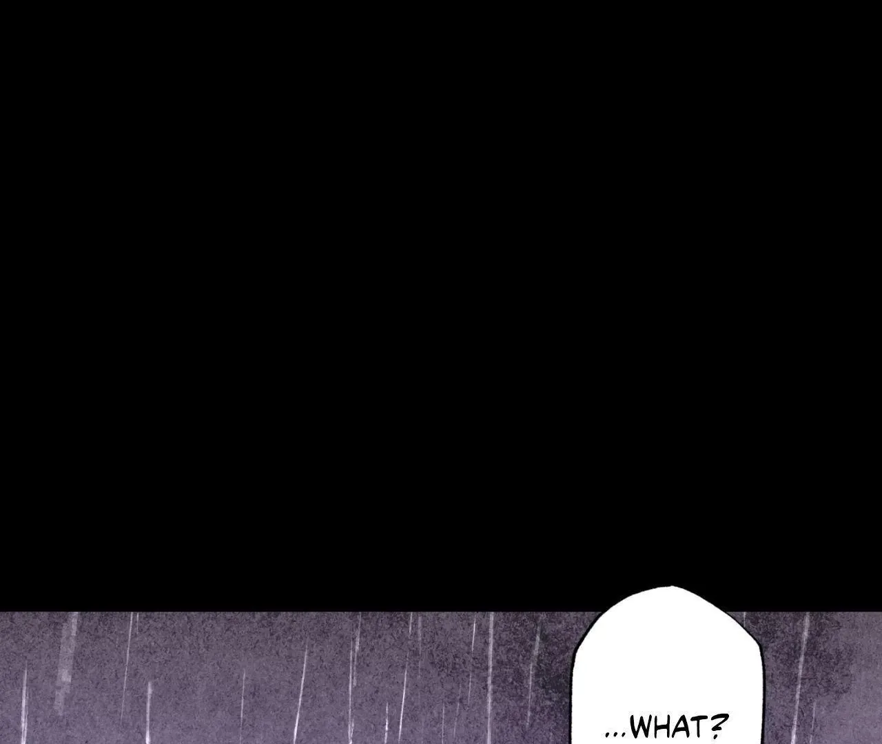 Read Still, It Rains chapter 12 image 57 on Lezhin