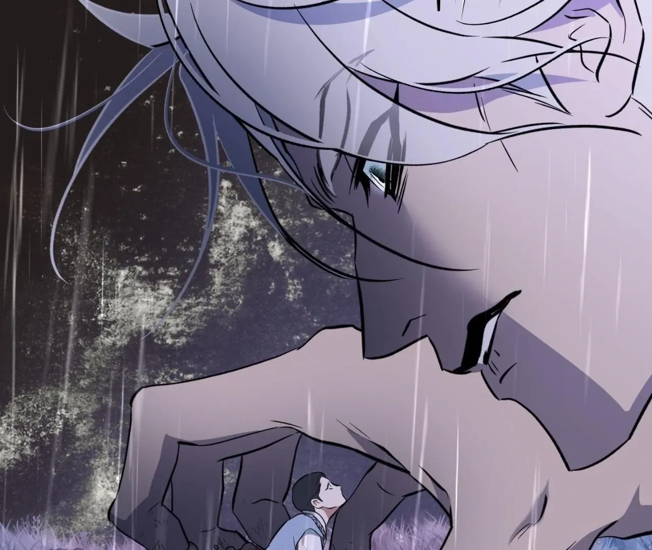 Read Still, It Rains chapter 12 image 62 on Lezhin