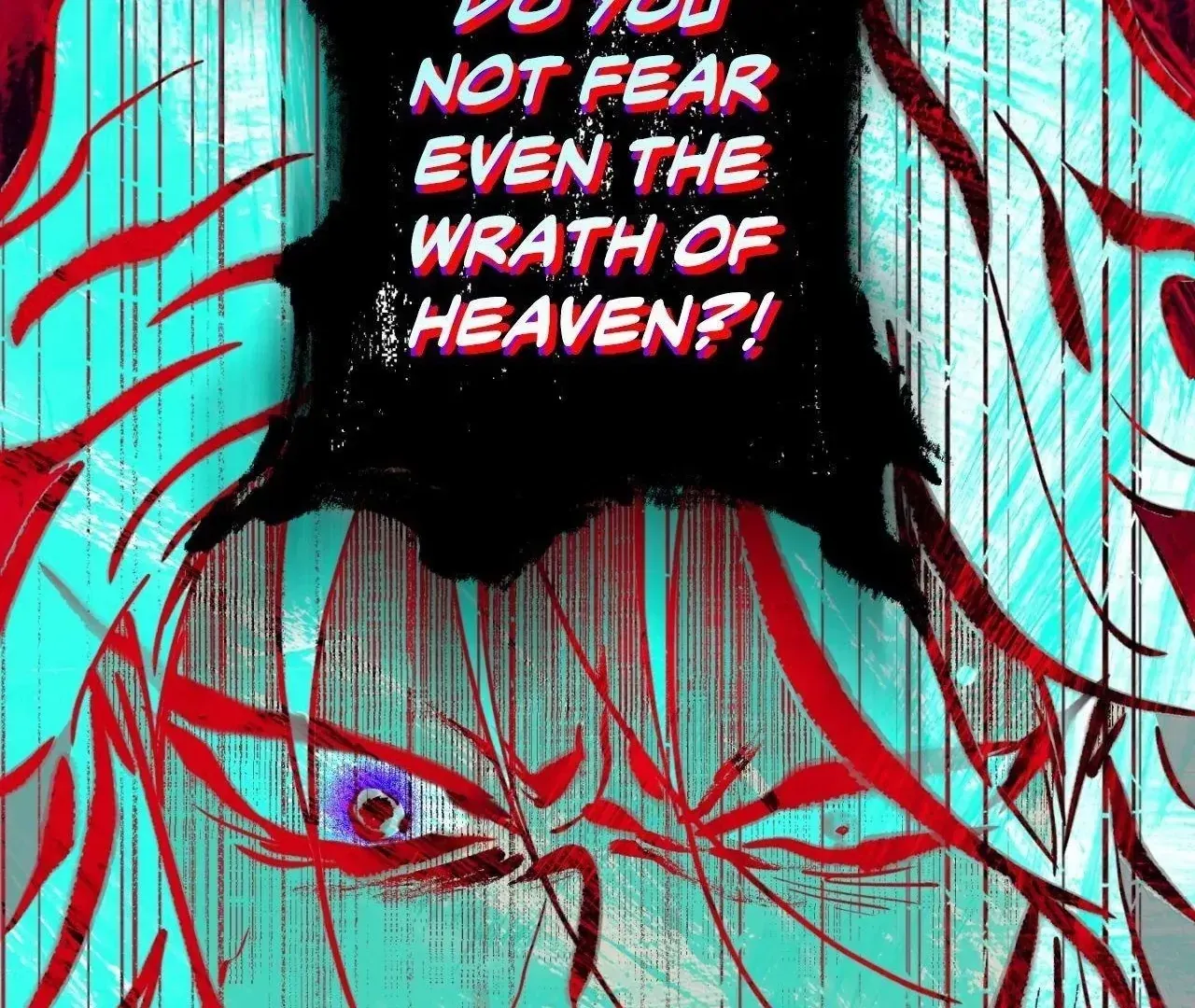 Read Still, It Rains chapter 12 image 66 on Lezhin