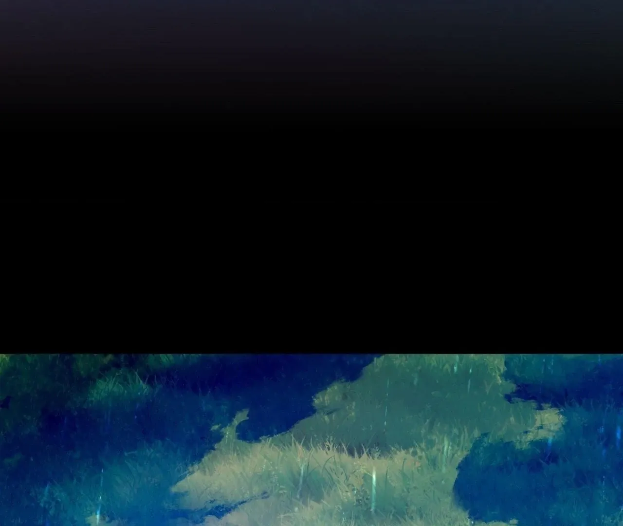 Read Still, It Rains chapter 12 image 7 on Lezhin