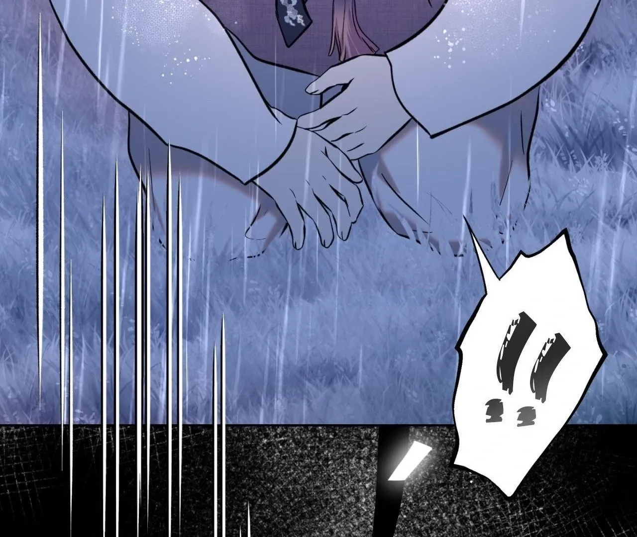 Read Still, It Rains chapter 12 image 71 on Lezhin