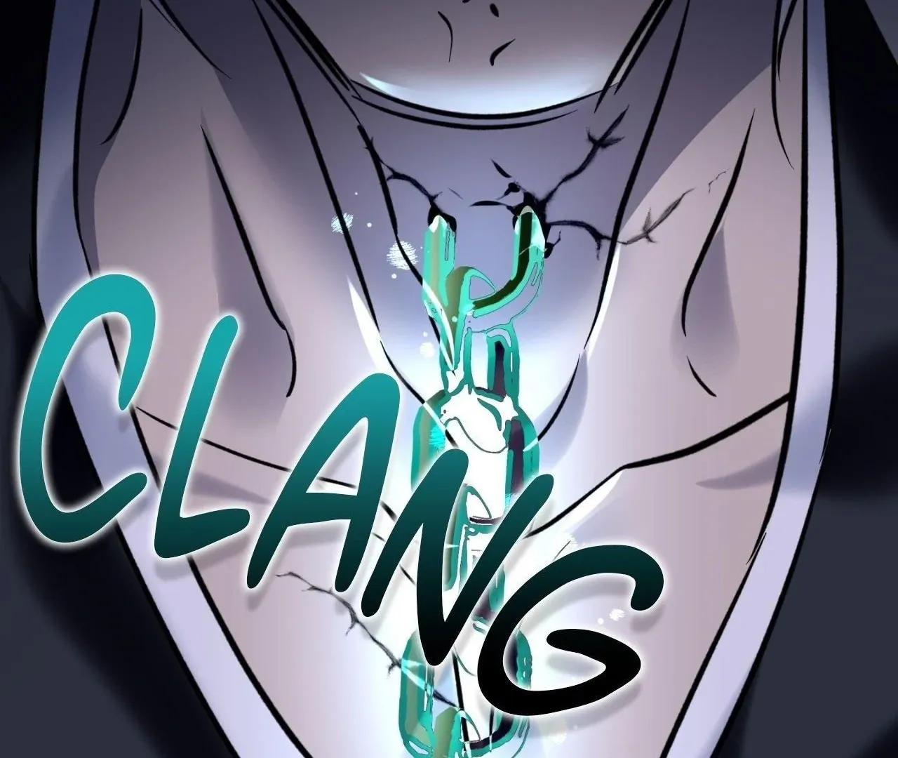Read Still, It Rains chapter 12 image 73 on Lezhin