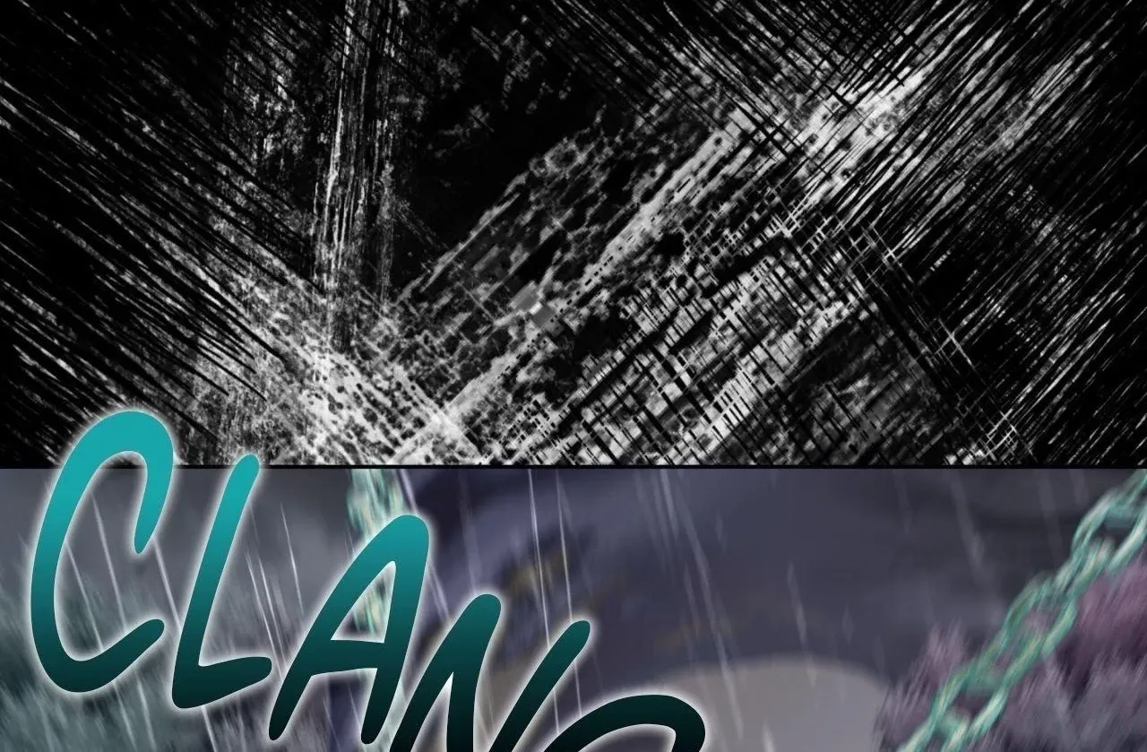 Read Still, It Rains chapter 12 image 78 on Lezhin