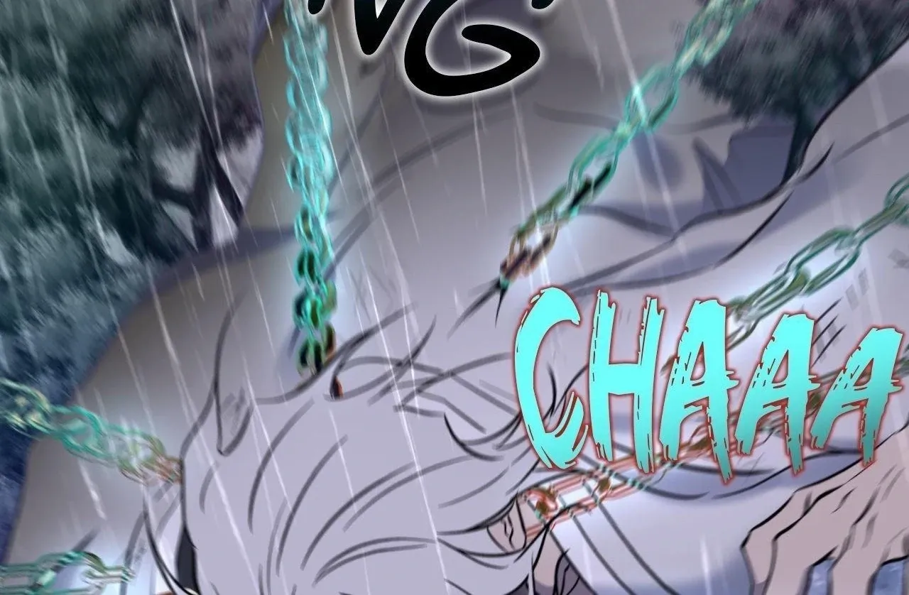 Read Still, It Rains chapter 12 image 79 on Lezhin