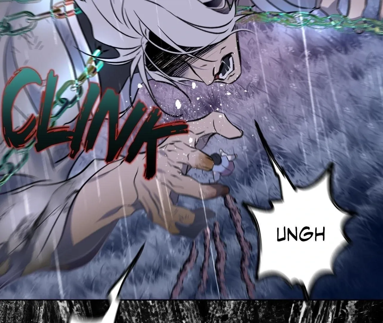 Read Still, It Rains chapter 12 image 80 on Lezhin