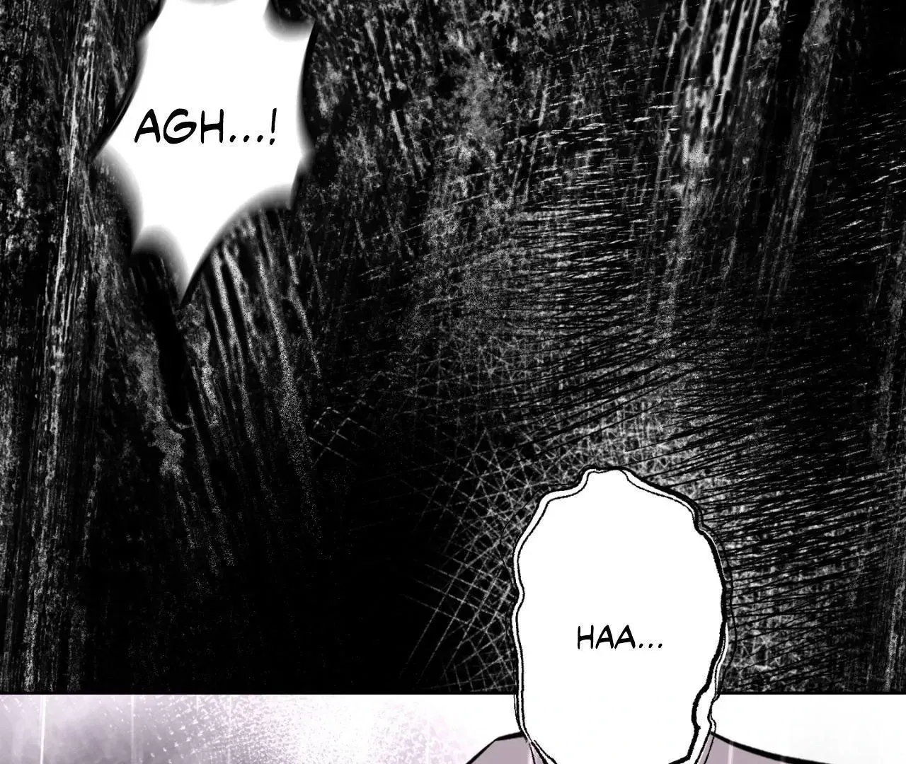 Read Still, It Rains chapter 12 image 81 on Lezhin