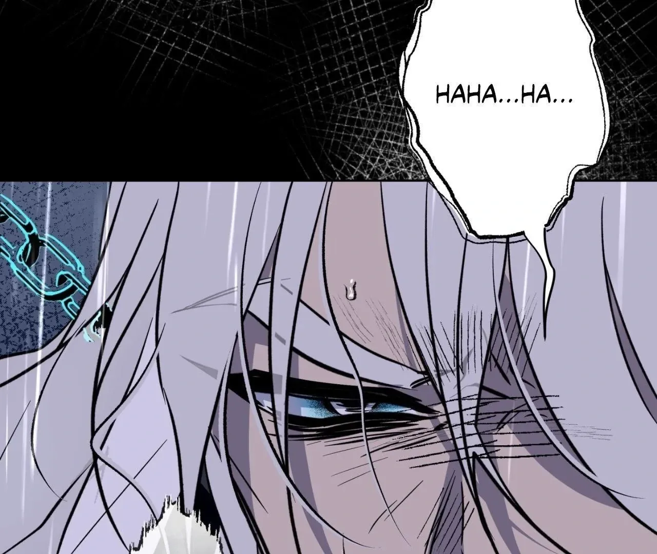 Read Still, It Rains chapter 12 image 84 on Lezhin