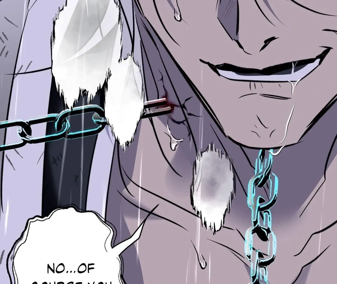 Read Still, It Rains chapter 12 image 85 on Lezhin