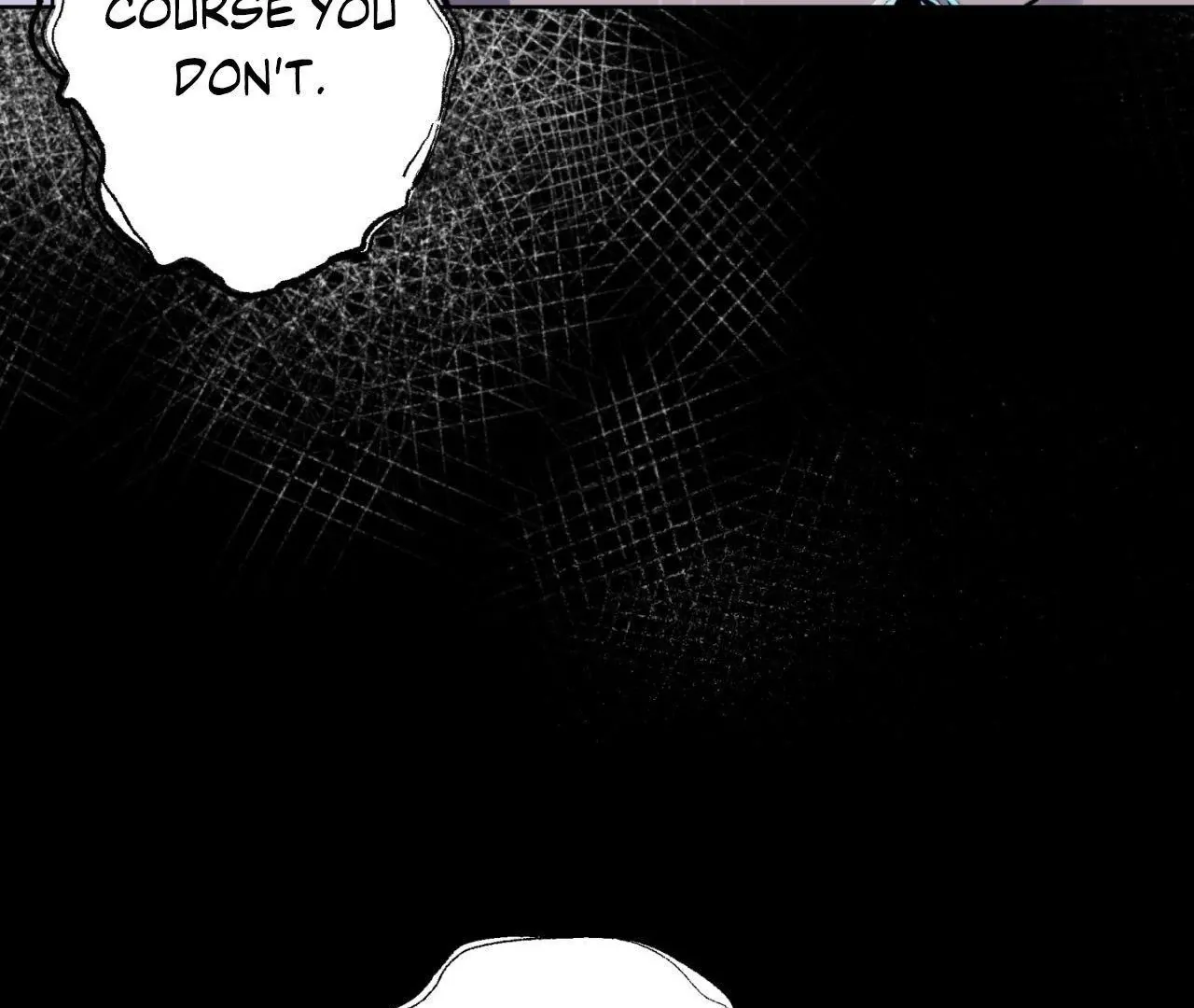 Read Still, It Rains chapter 12 image 86 on Lezhin
